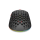 SPC Gear LIX Plus - 540309 - zdjęcie 8